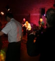 Wedding Function Bands North East Photo